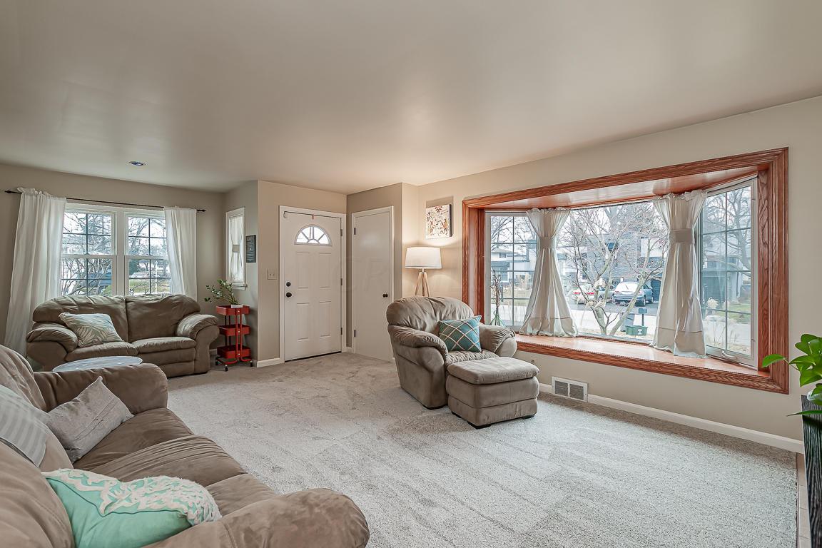 2559 Woodley Road Columbus, OH 43231 - Photo 5 of 23 Gallery Image 5