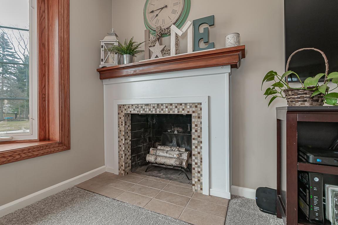 2559 Woodley Road Columbus, OH 43231 - Photo 6 of 23 Gallery Image 6