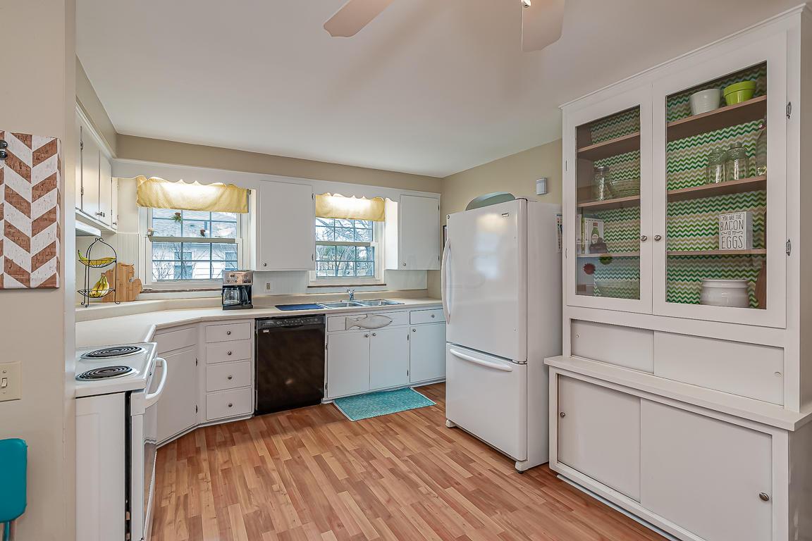 2559 Woodley Road Columbus, OH 43231 - Photo 7 of 23 Gallery Image 7