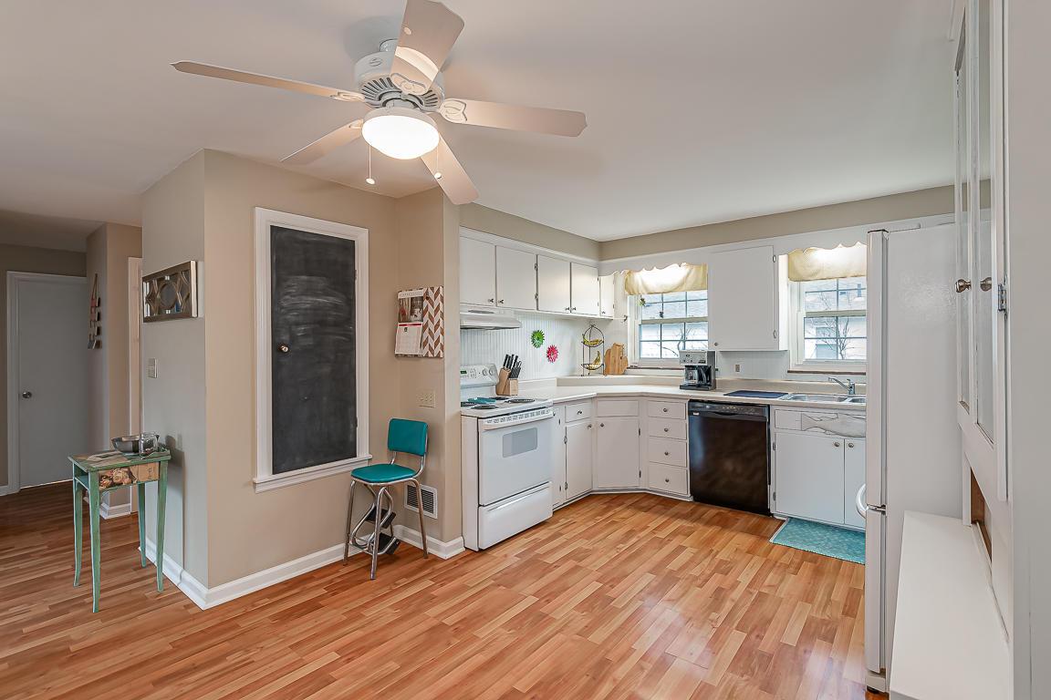 2559 Woodley Road Columbus, OH 43231 - Photo 8 of 23 Gallery Image 8