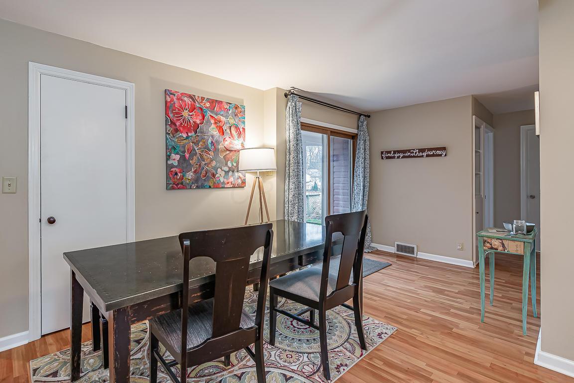 2559 Woodley Road Columbus, OH 43231 - Photo 10 of 23 Gallery Image 10