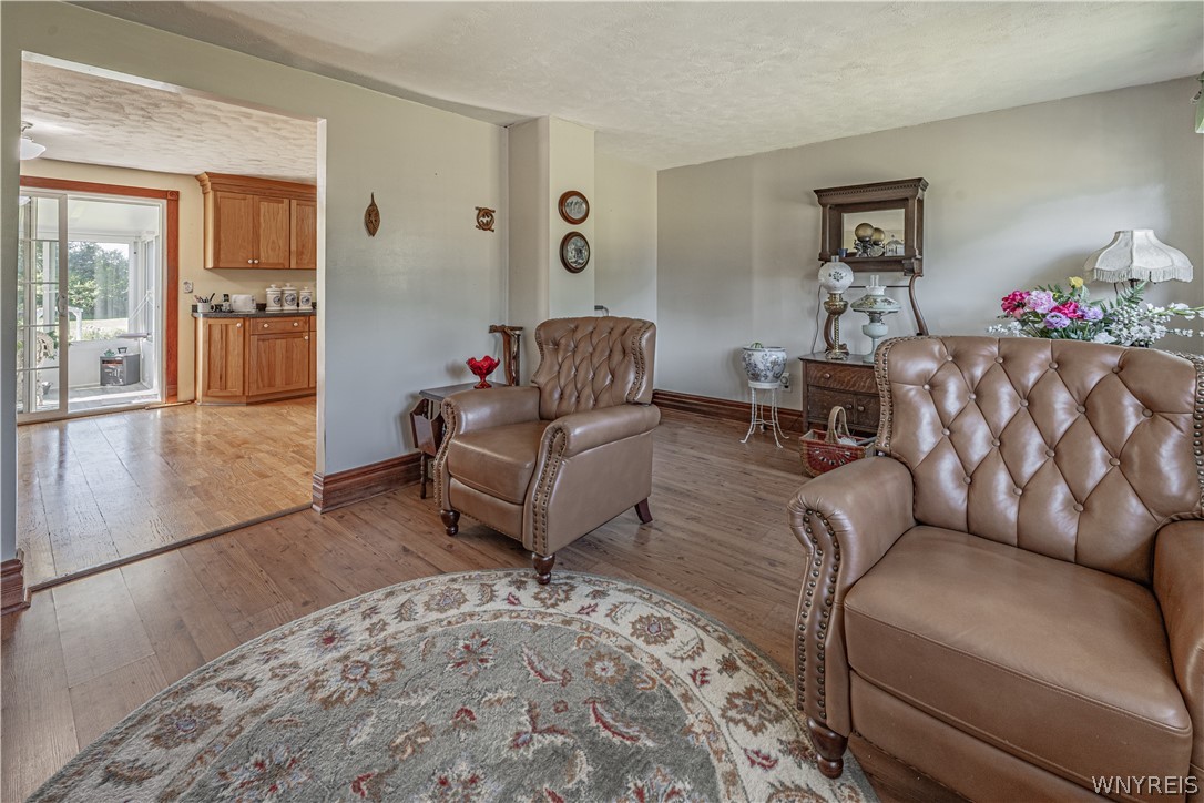 4598 Nelson Road Wilson, NY 14108 - Photo 21 of 46 Gallery Image 21