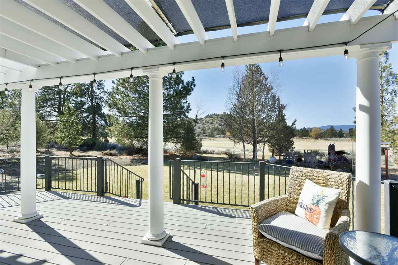 17015 Casper Road Weed, CA 96094 - Photo 22 of 27 Gallery Image 22