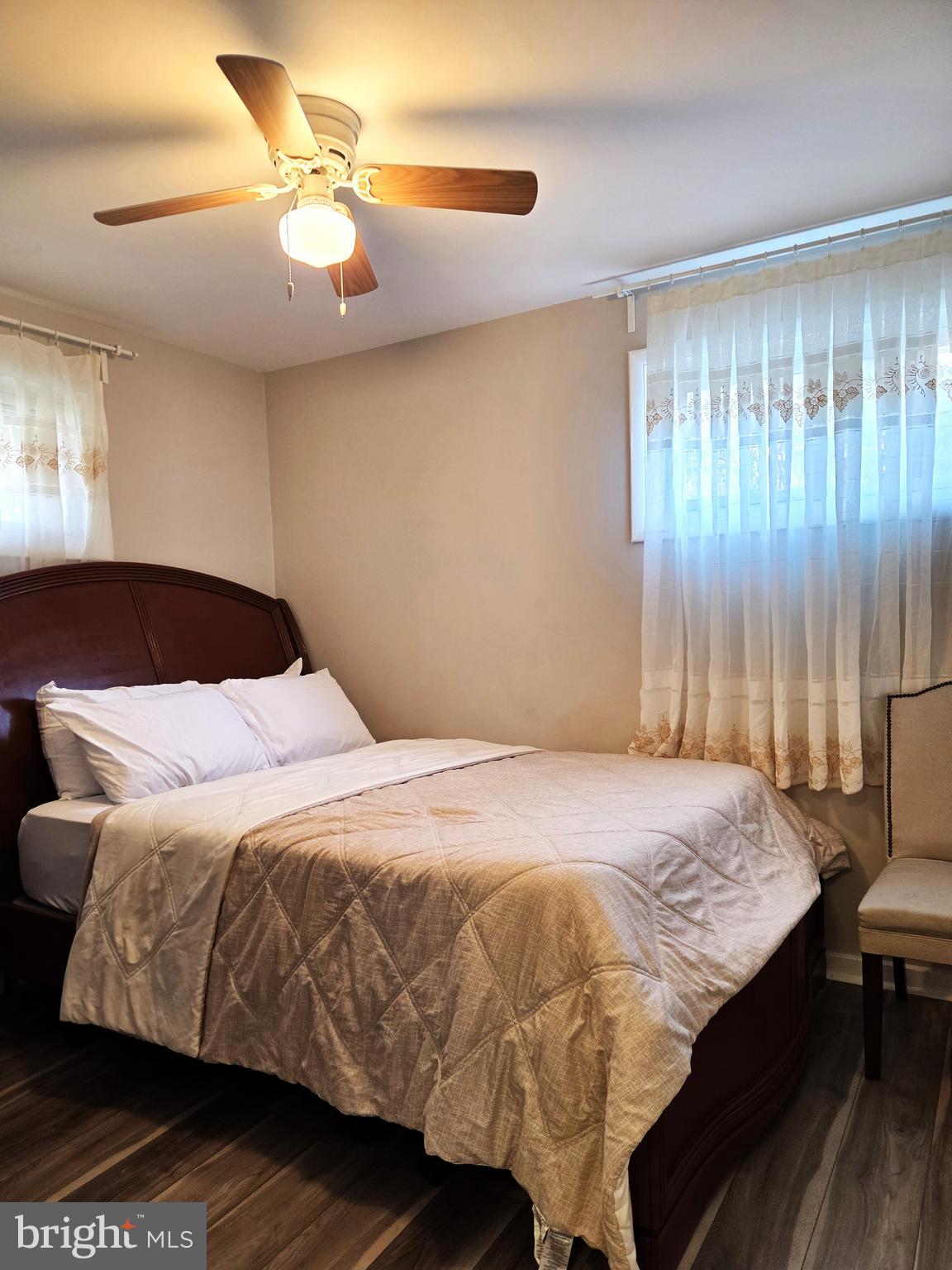 7613 Wilhelm Avenue Rosedale, MD 21237 - Photo 11 of 96