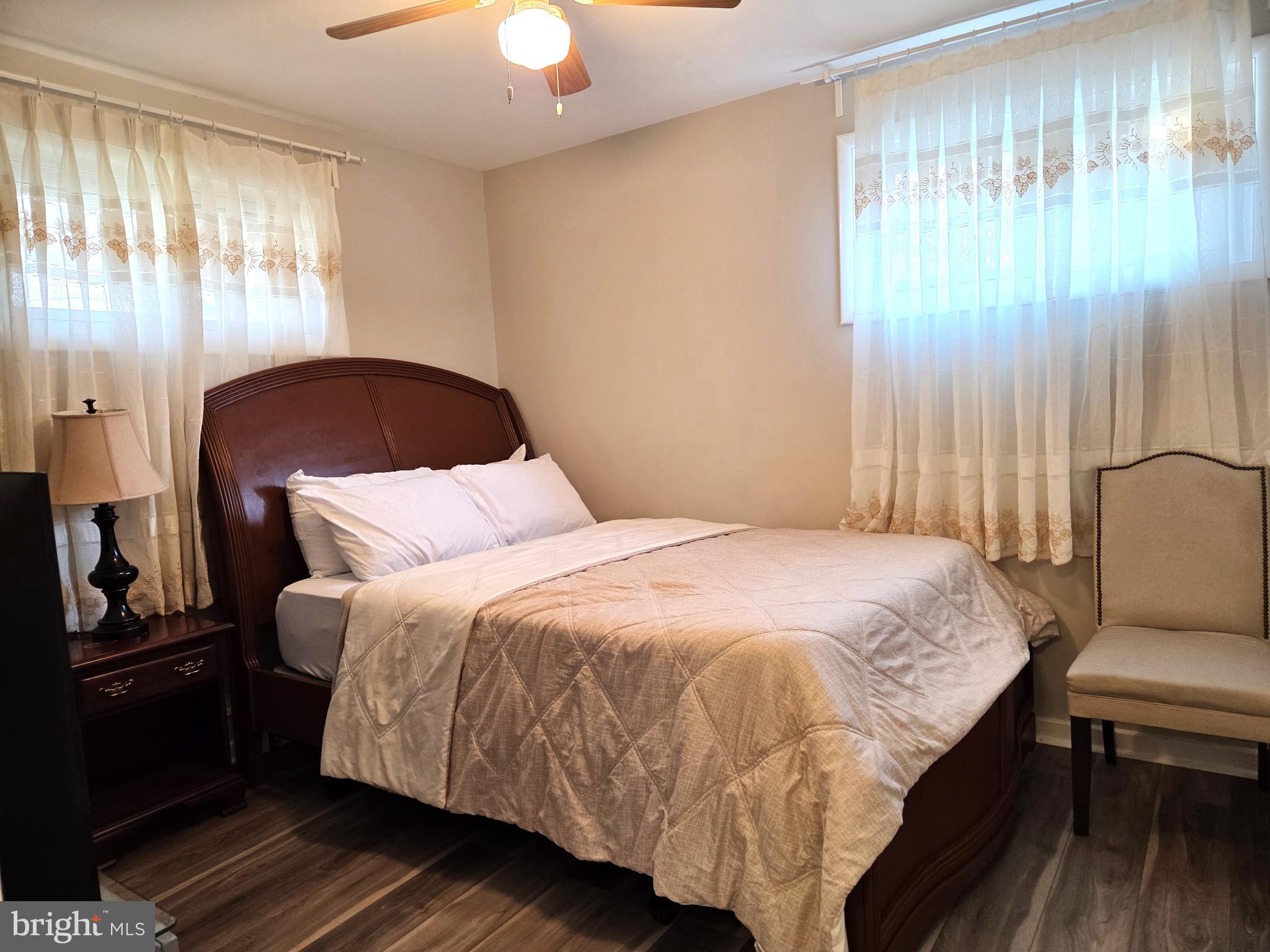 7613 Wilhelm Avenue Rosedale, MD 21237 - Photo 13 of 96