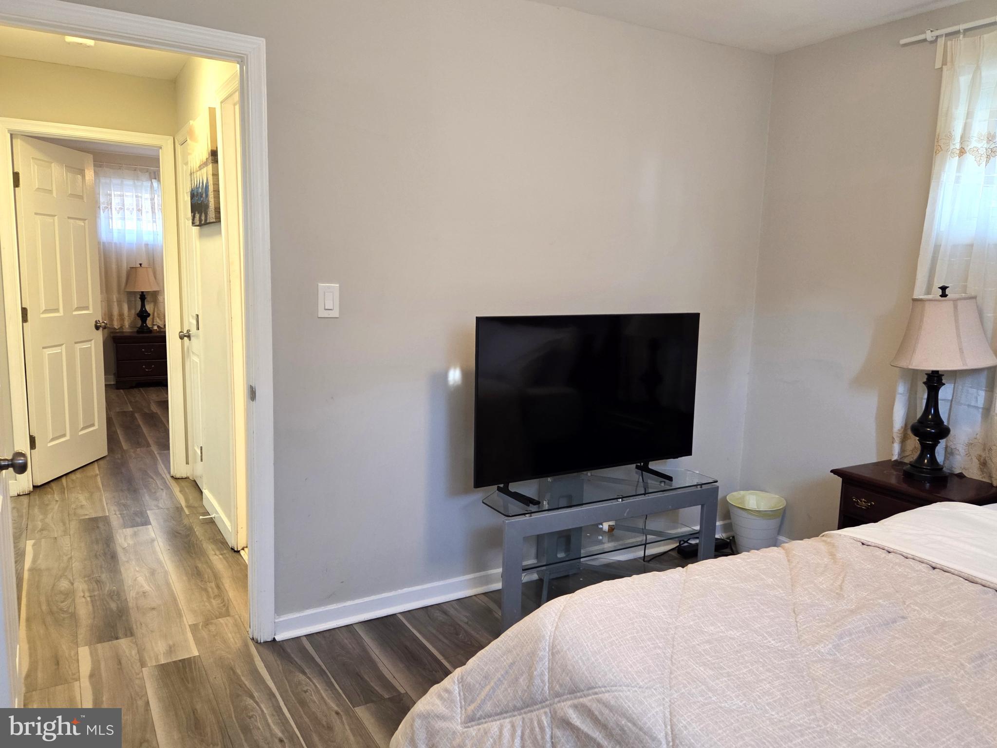 7613 Wilhelm Avenue Rosedale, MD 21237 - Photo 16 of 96