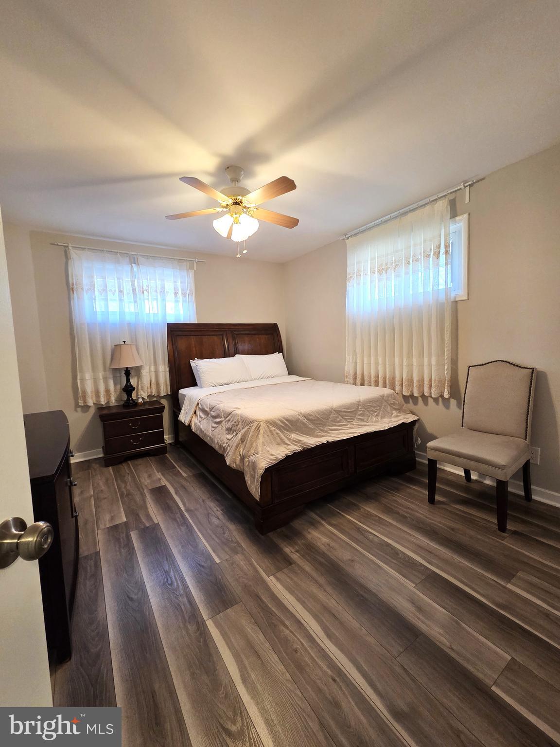 7613 Wilhelm Avenue Rosedale, MD 21237 - Photo 23 of 96