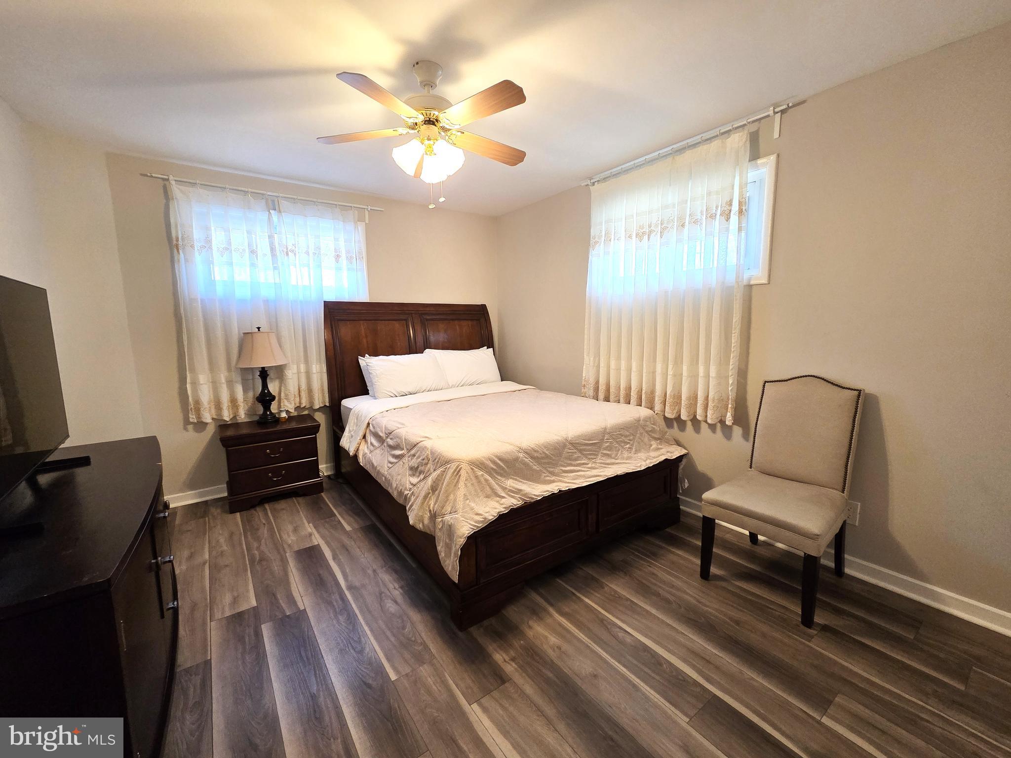 7613 Wilhelm Avenue Rosedale, MD 21237 - Photo 24 of 96