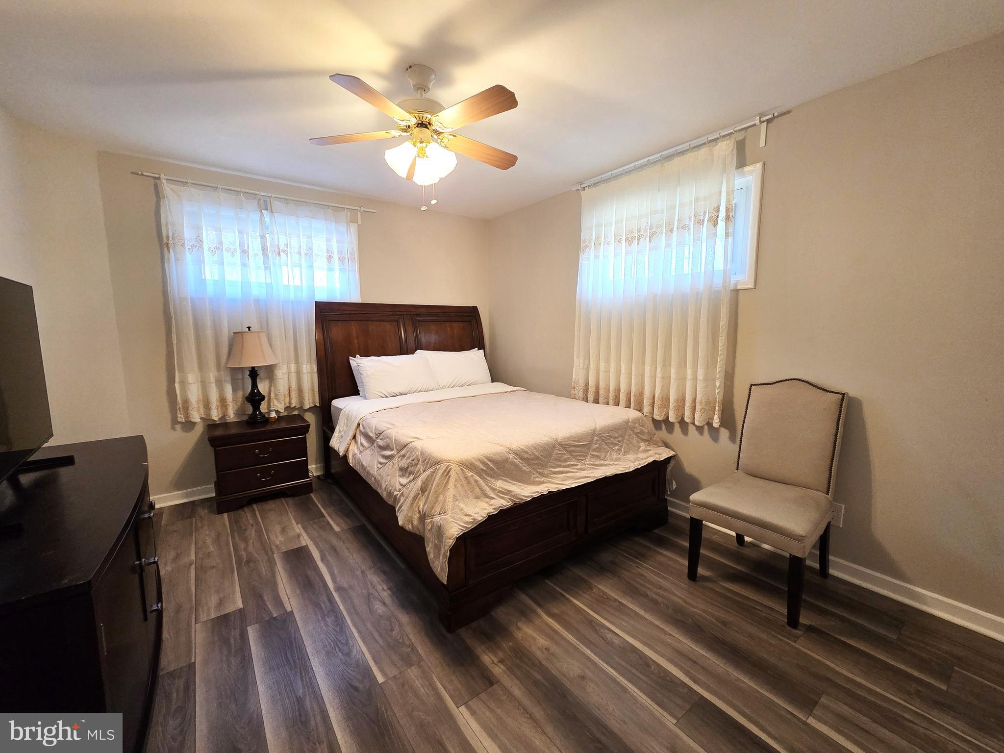 7613 Wilhelm Avenue Rosedale, MD 21237 - Photo 25 of 96