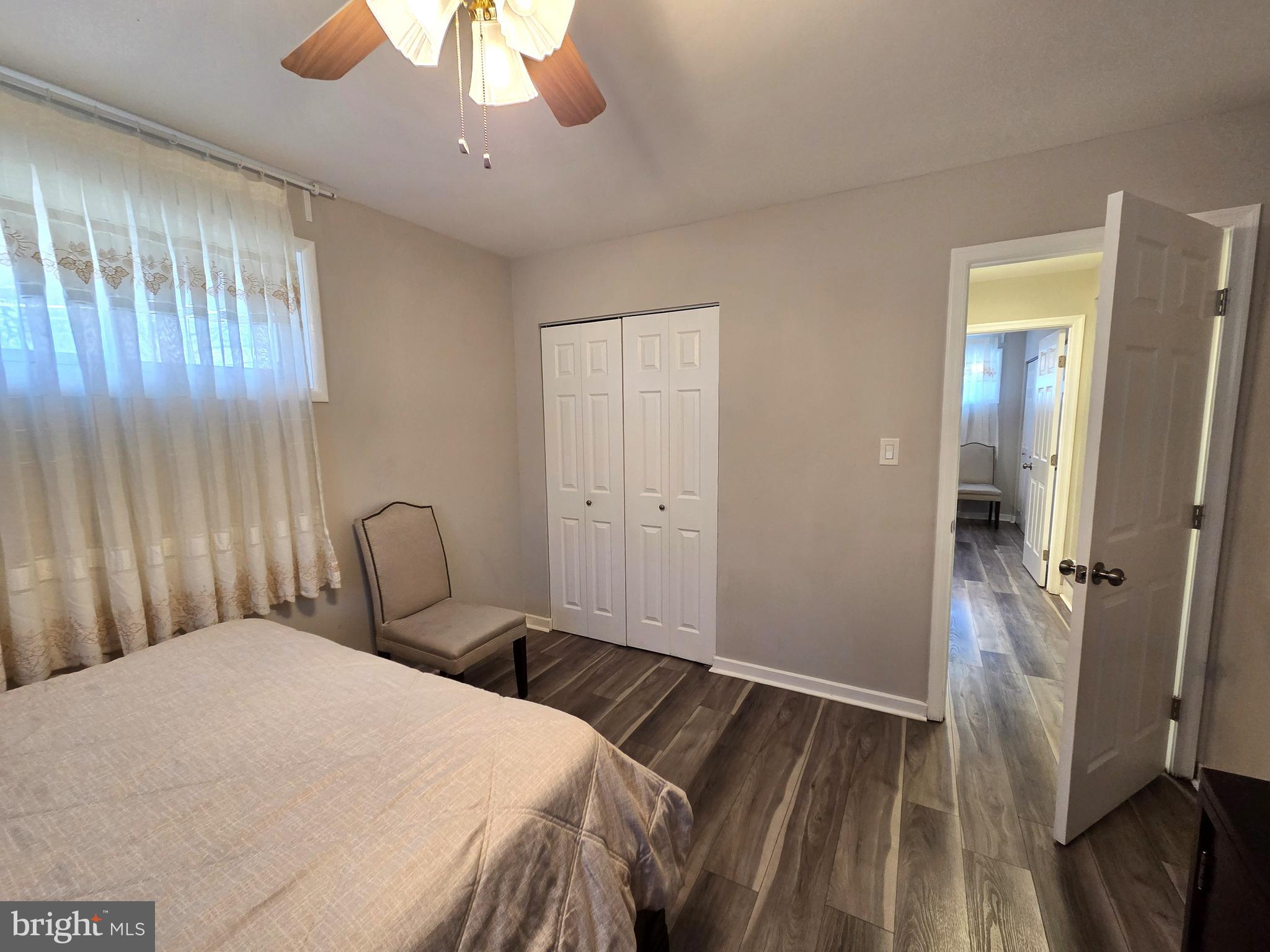 7613 Wilhelm Avenue Rosedale, MD 21237 - Photo 30 of 96