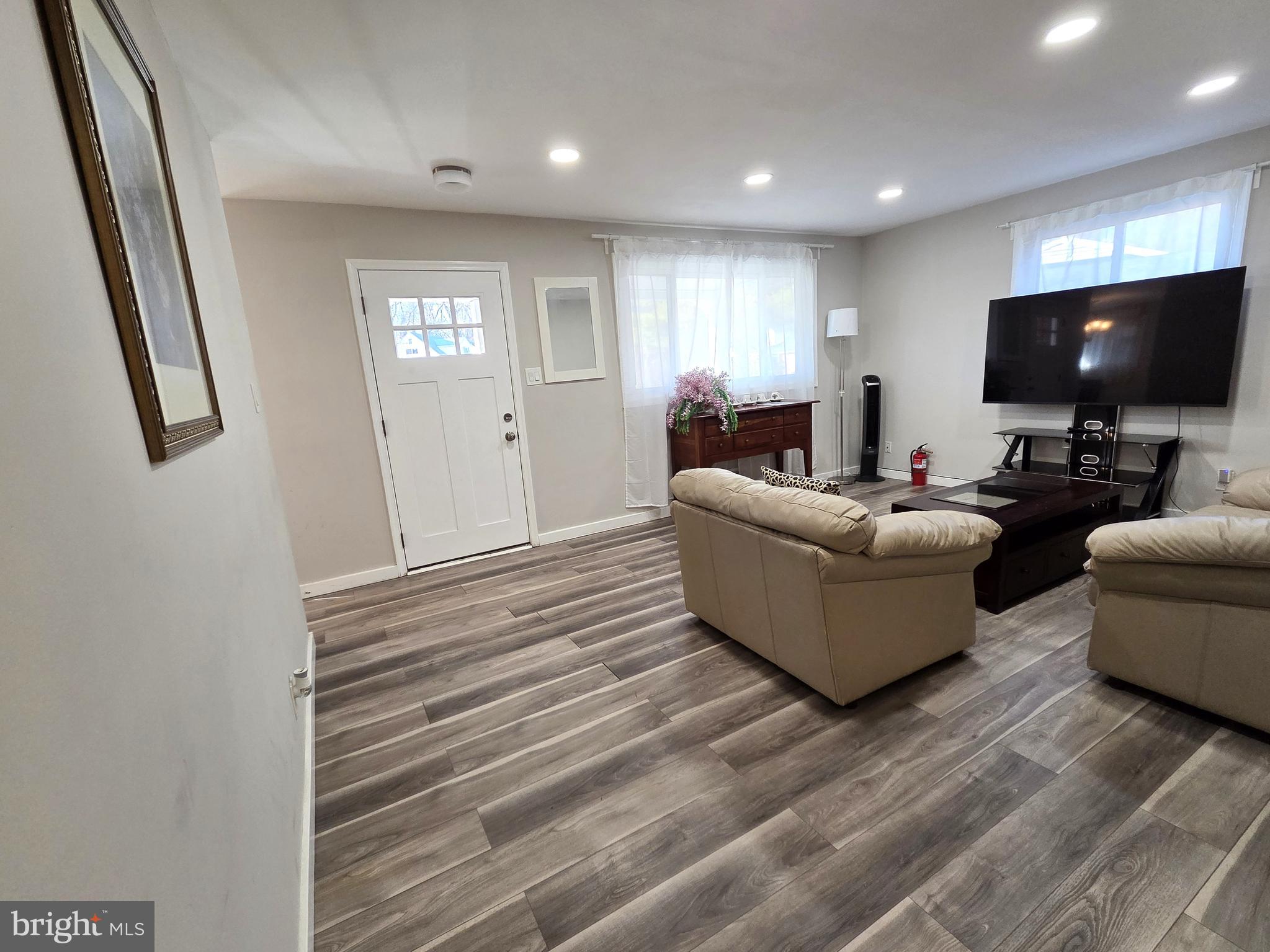 7613 Wilhelm Avenue Rosedale, MD 21237 - Photo 32 of 96
