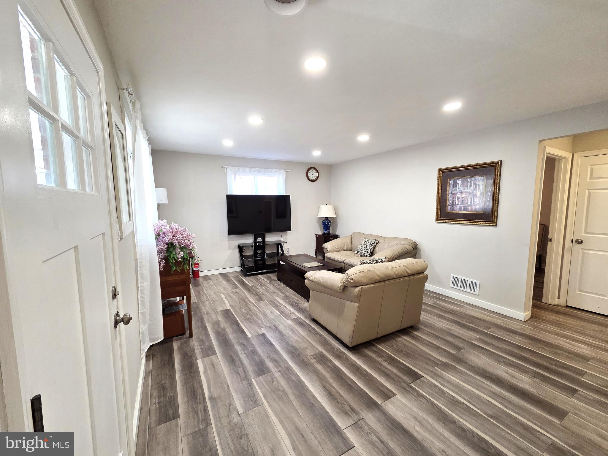 7613 Wilhelm Avenue Rosedale, MD 21237 - Photo 33 of 96