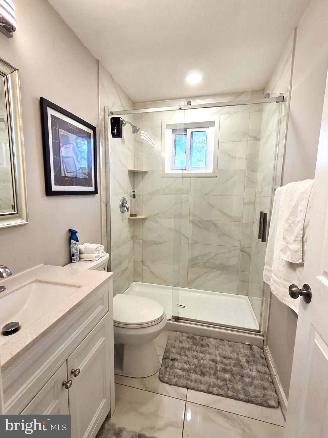 7613 Wilhelm Avenue Rosedale, MD 21237 - Photo 5 of 96