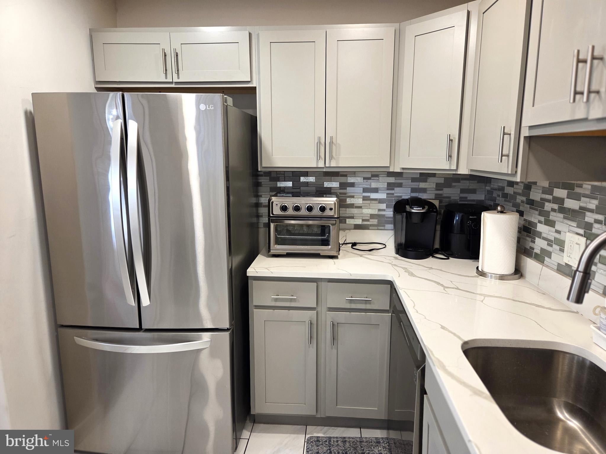 7613 Wilhelm Avenue Rosedale, MD 21237 - Photo 53 of 96