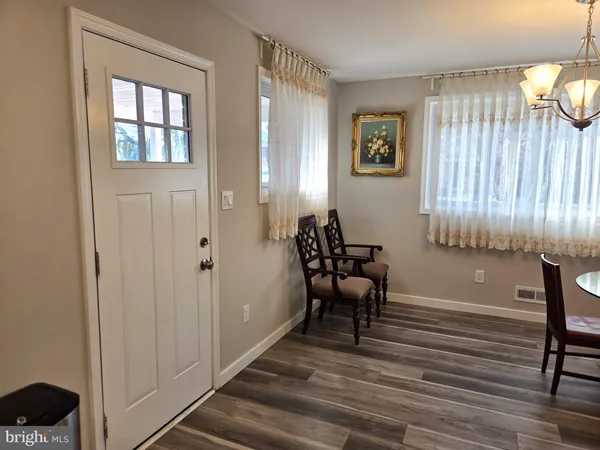 $368,800 | 7613 Wilhelm Avenue, Rosedale, MD 21237