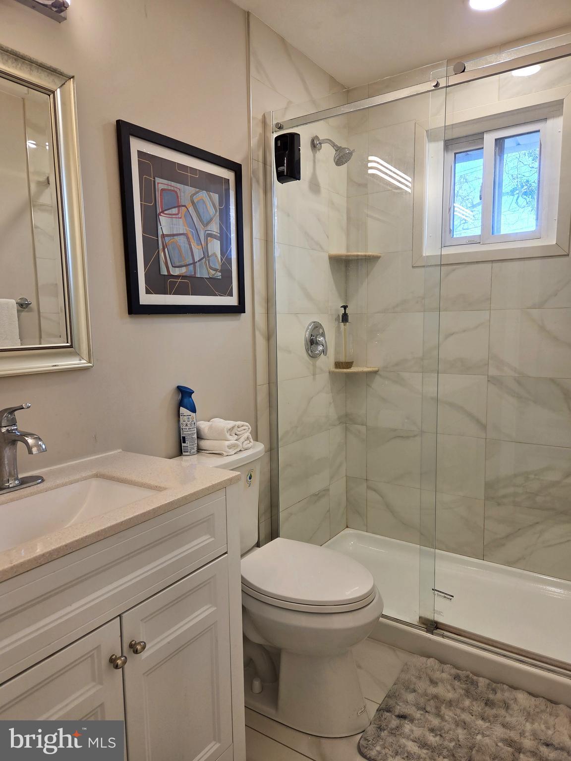 7613 Wilhelm Avenue Rosedale, MD 21237 - Photo 6 of 96