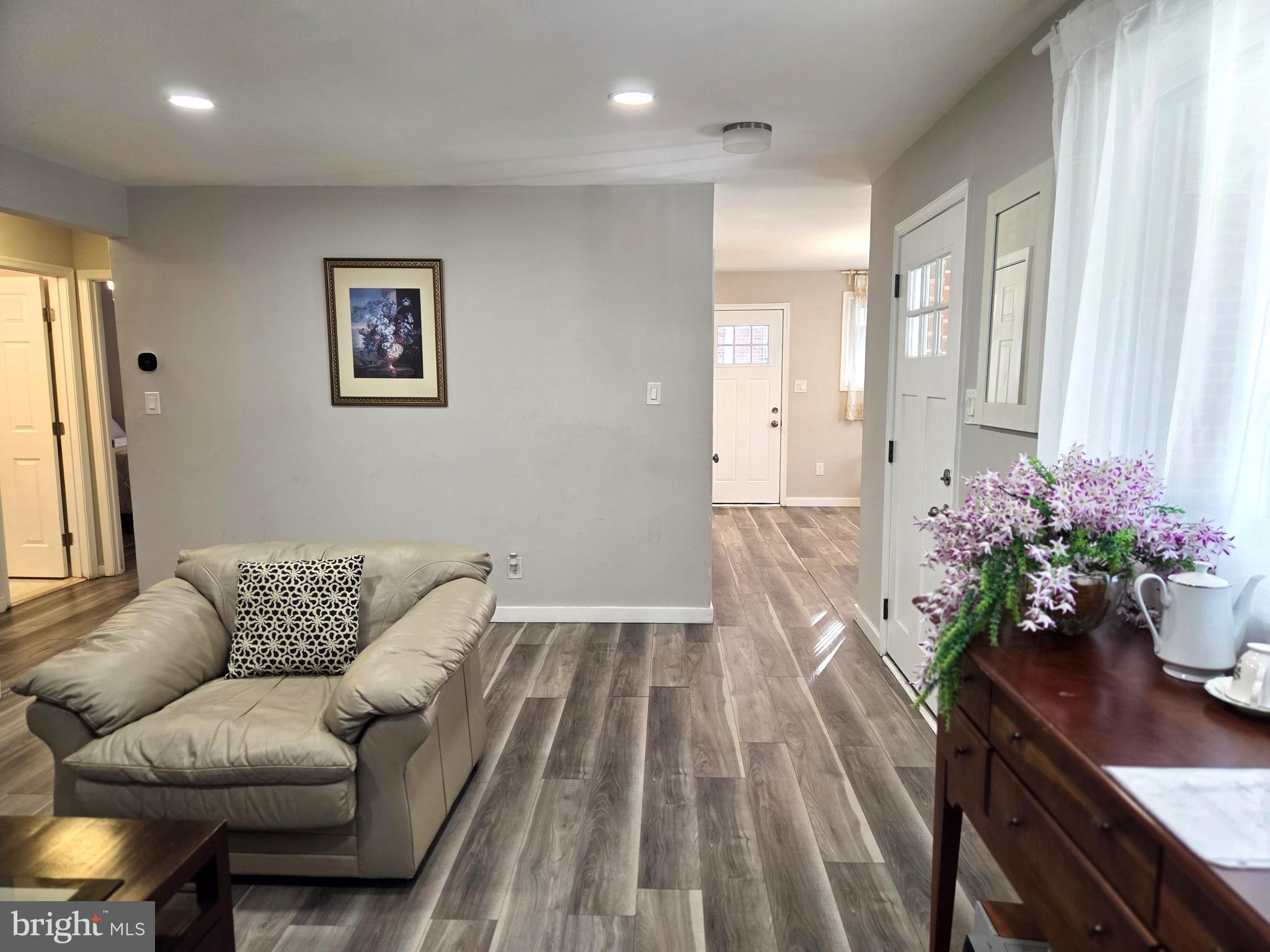 7613 Wilhelm Avenue Rosedale, MD 21237 - Photo 61 of 96