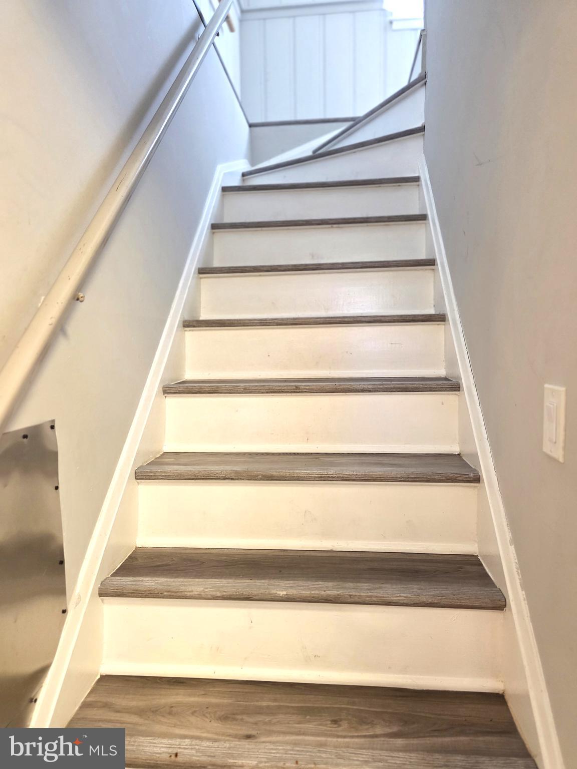 7613 Wilhelm Avenue Rosedale, MD 21237 - Photo 63 of 96