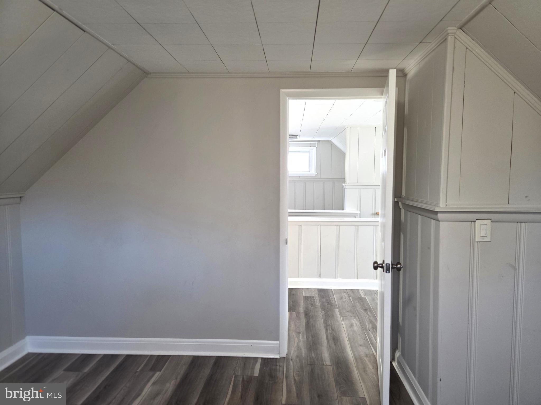 7613 Wilhelm Avenue Rosedale, MD 21237 - Photo 65 of 96 a view of a room