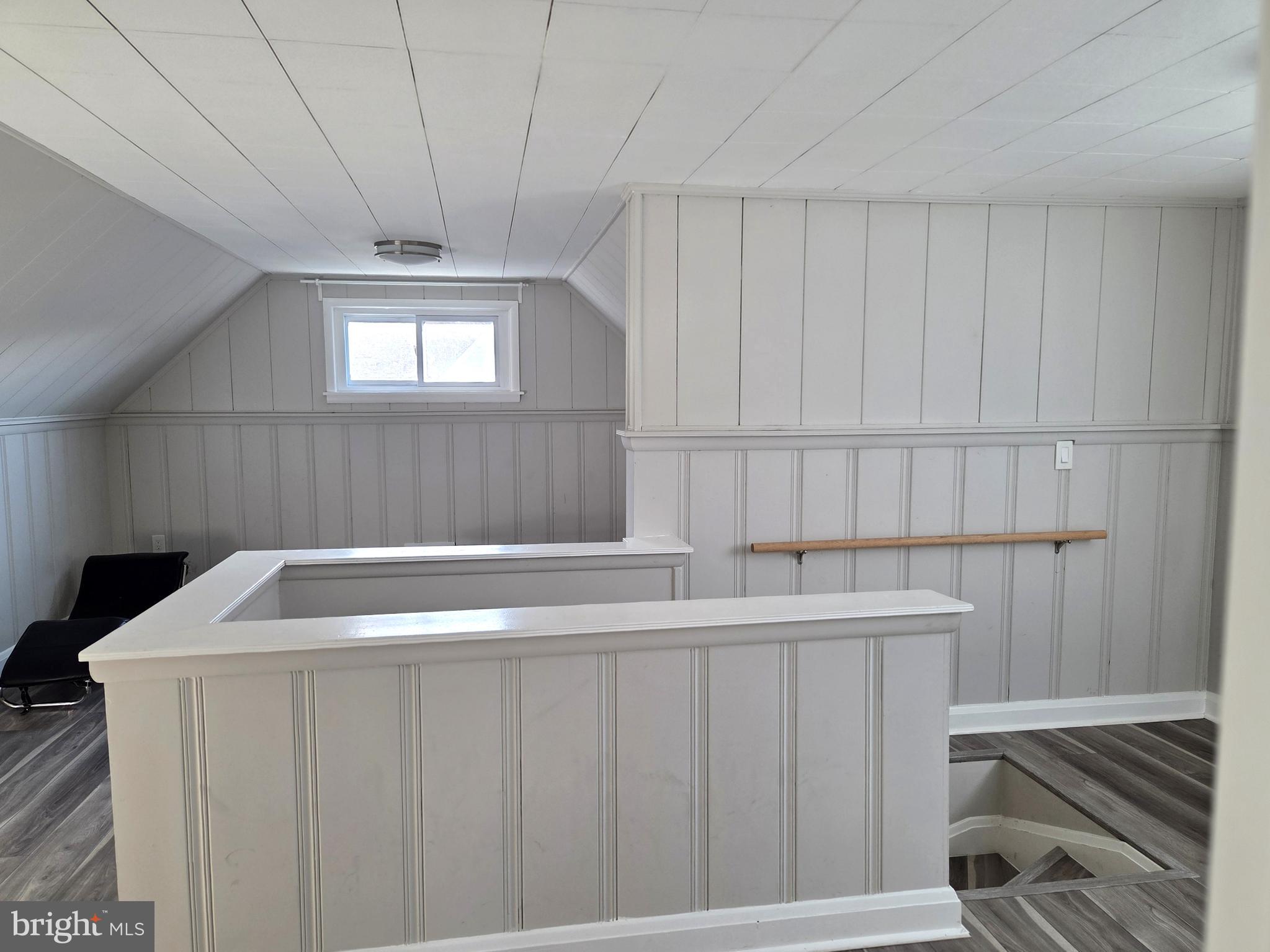 7613 Wilhelm Avenue Rosedale, MD 21237 - Photo 67 of 96