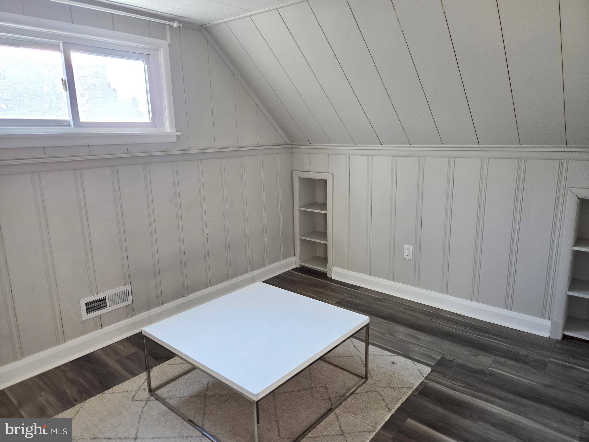 7613 Wilhelm Avenue Rosedale, MD 21237 - Photo 69 of 96