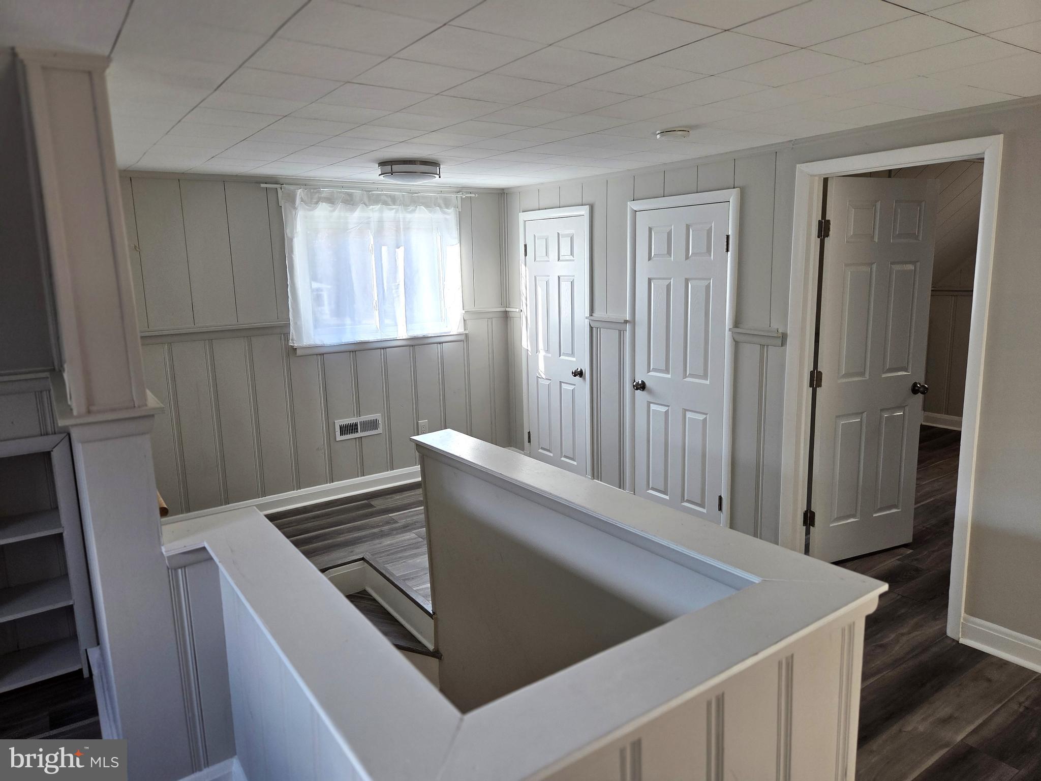 7613 Wilhelm Avenue Rosedale, MD 21237 - Photo 70 of 96