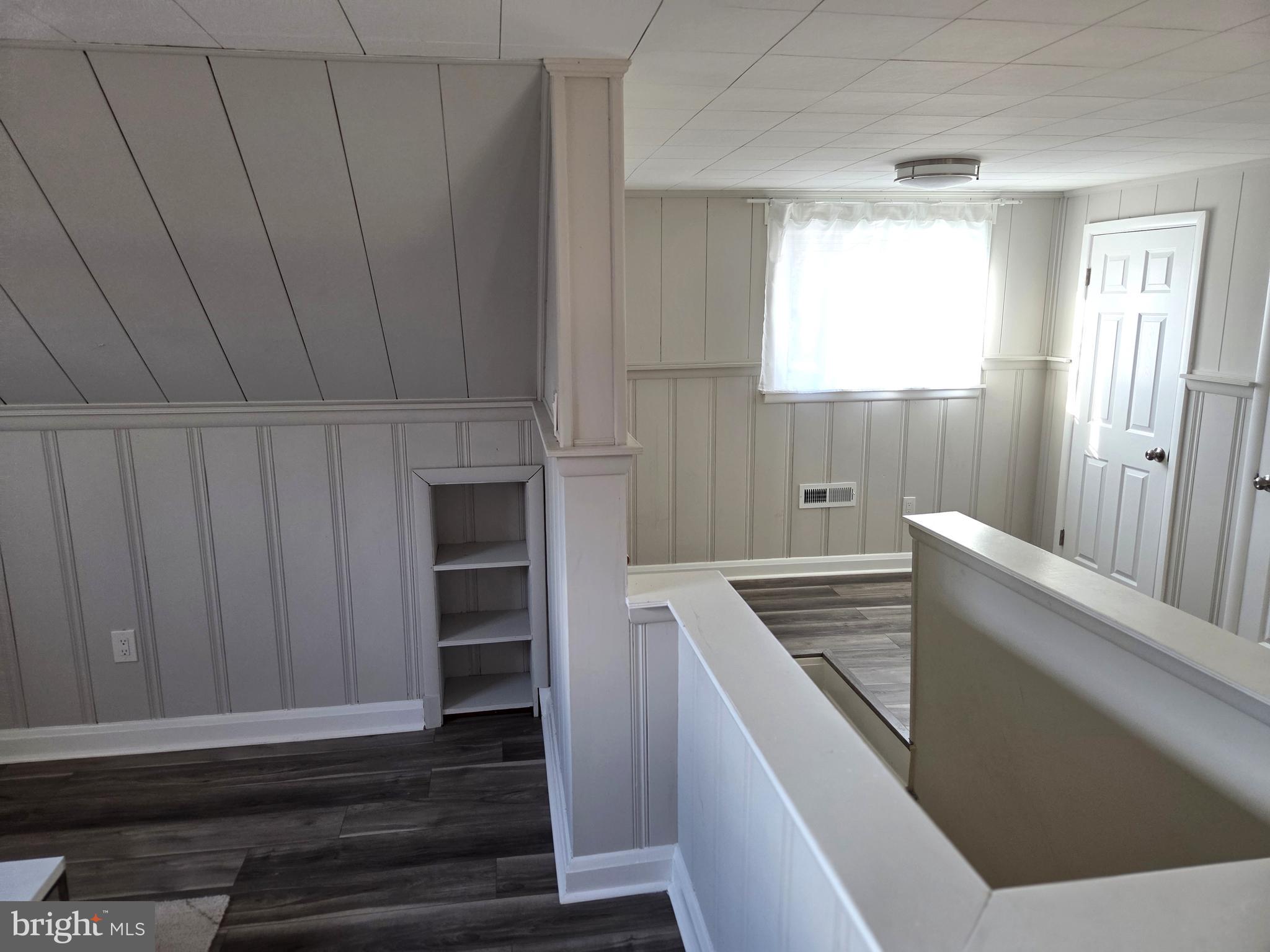 7613 Wilhelm Avenue Rosedale, MD 21237 - Photo 71 of 96