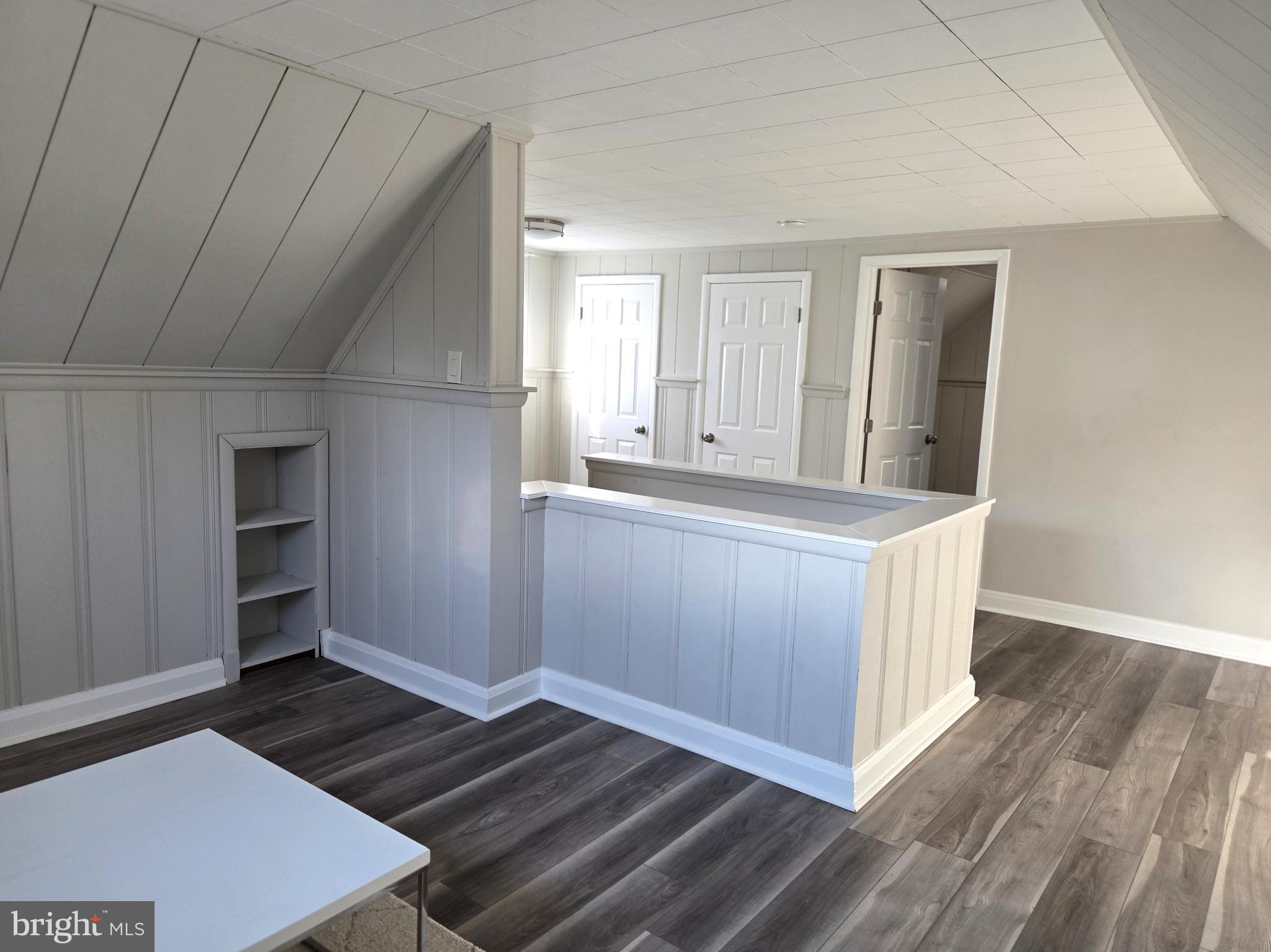 7613 Wilhelm Avenue Rosedale, MD 21237 - Photo 74 of 96