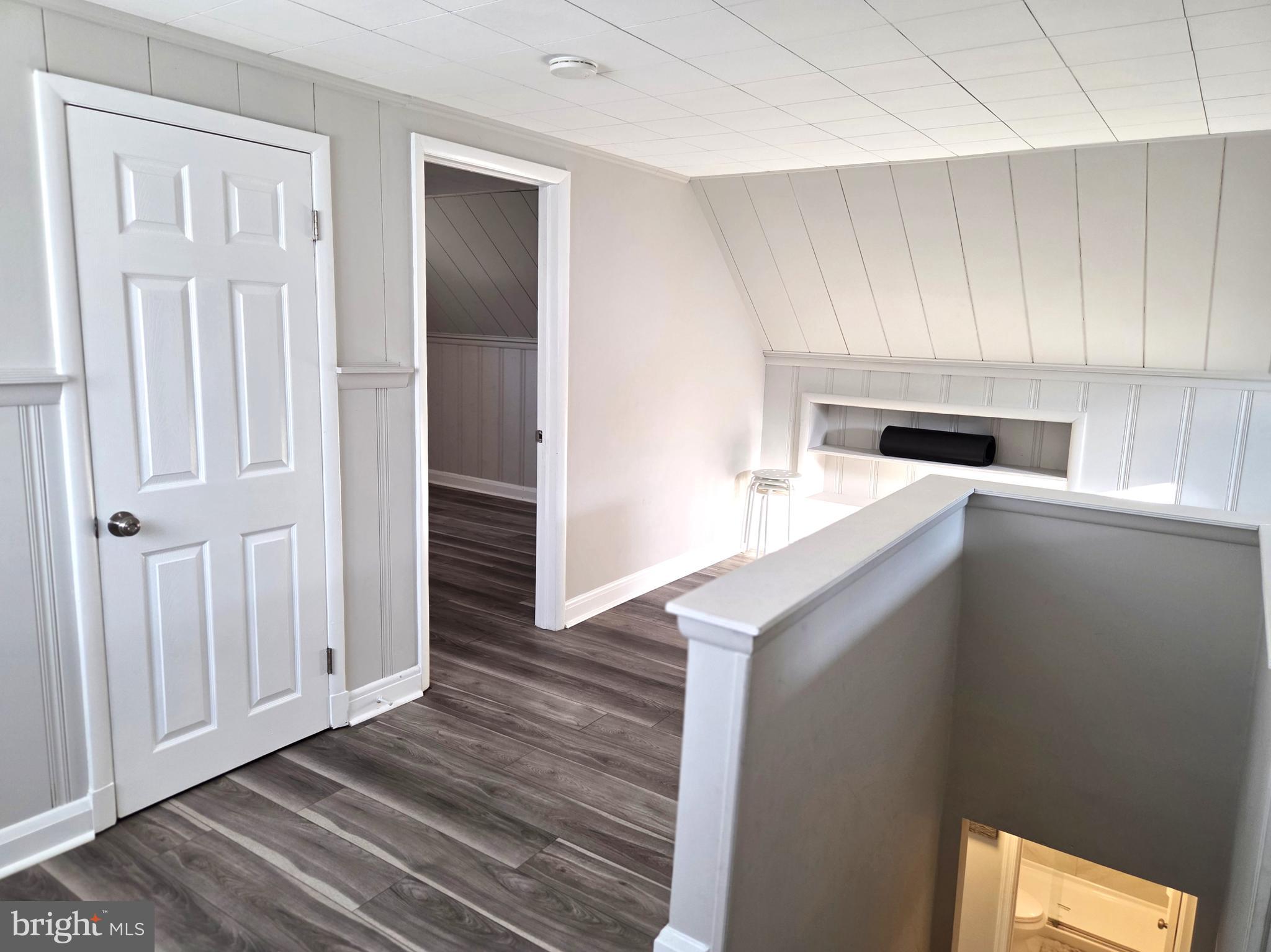 7613 Wilhelm Avenue Rosedale, MD 21237 - Photo 75 of 96