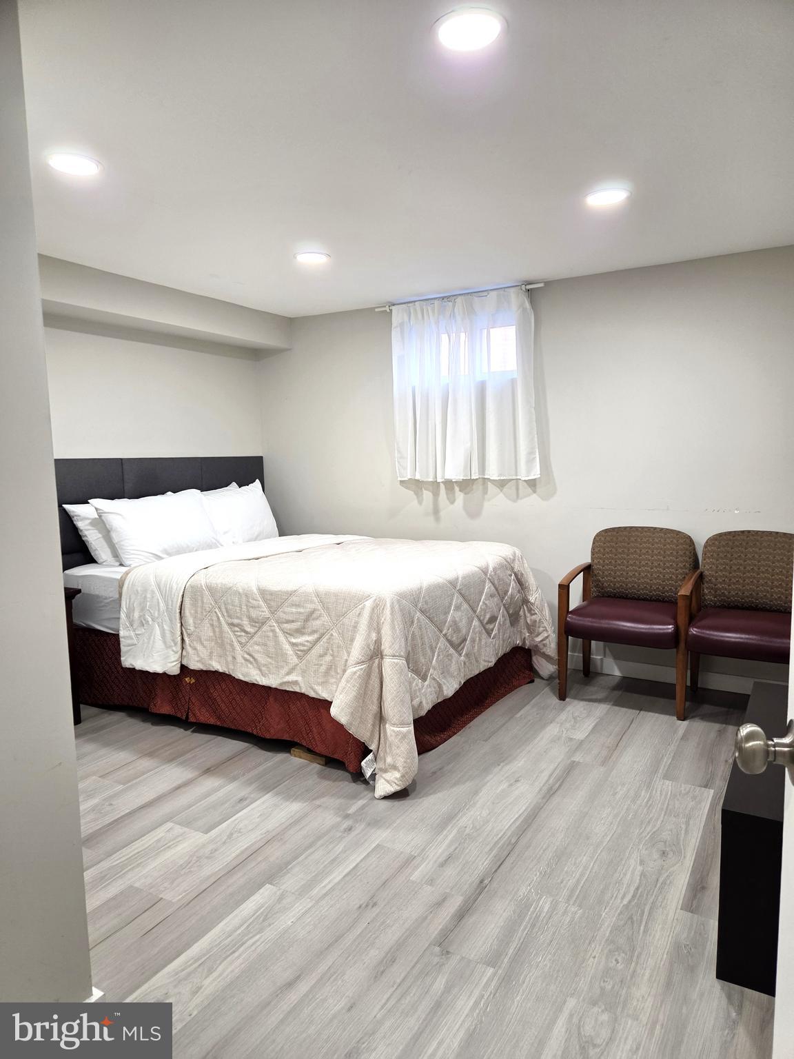 7613 Wilhelm Avenue Rosedale, MD 21237 - Photo 76 of 96