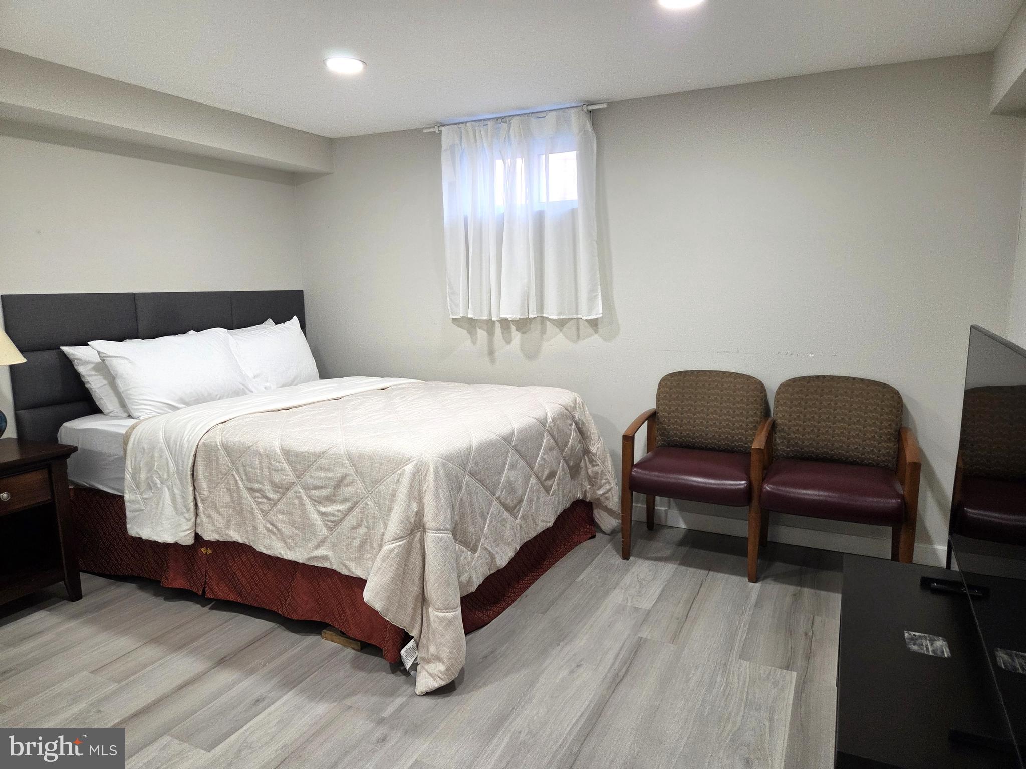 7613 Wilhelm Avenue Rosedale, MD 21237 - Photo 77 of 96