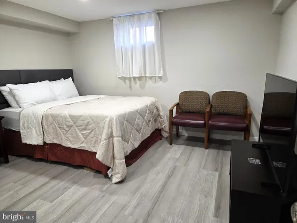 $368,800 | 7613 Wilhelm Avenue, Rosedale, MD 21237