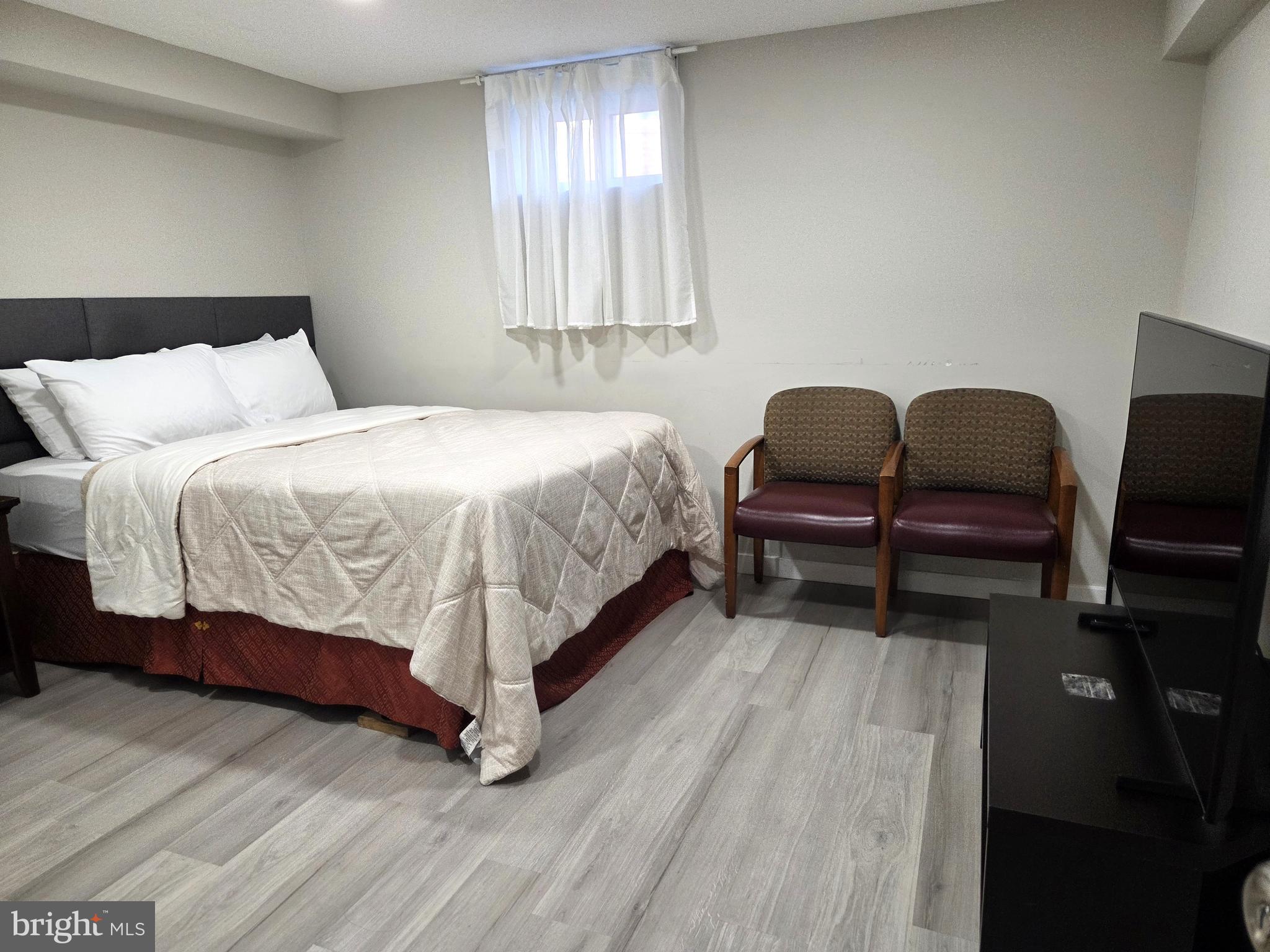 7613 Wilhelm Avenue Rosedale, MD 21237 - Photo 78 of 96