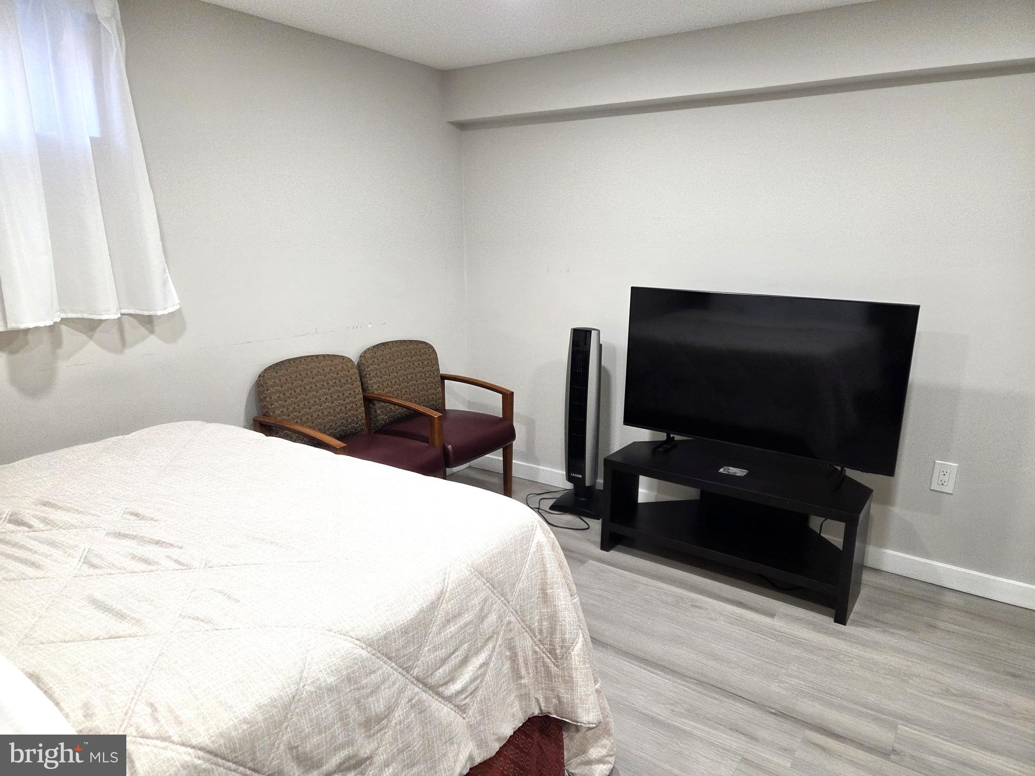 7613 Wilhelm Avenue Rosedale, MD 21237 - Photo 83 of 96