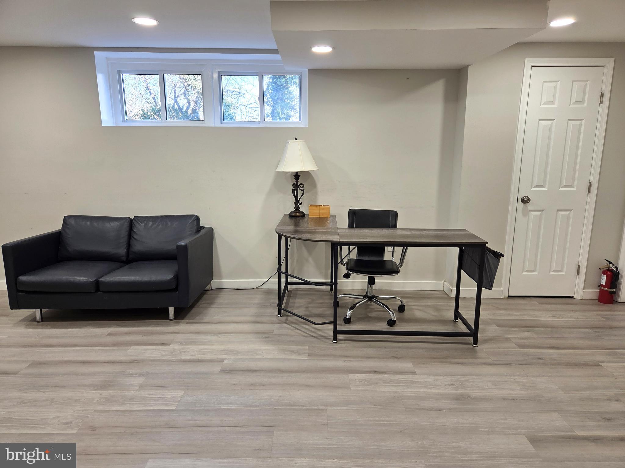 7613 Wilhelm Avenue Rosedale, MD 21237 - Photo 84 of 96