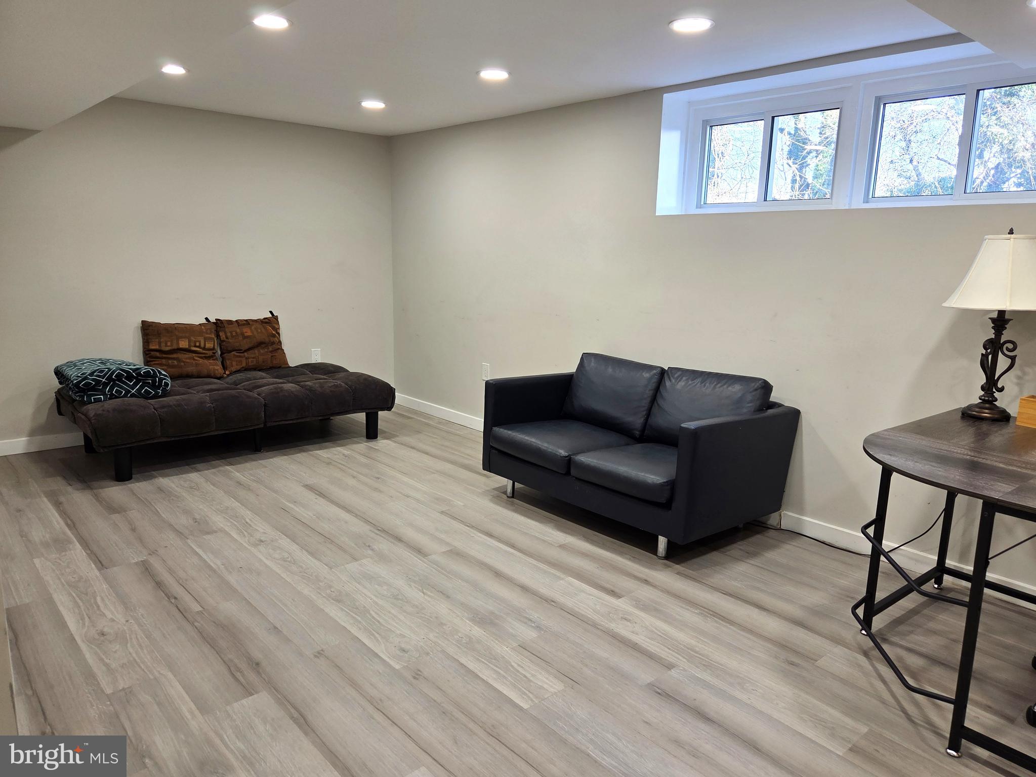 7613 Wilhelm Avenue Rosedale, MD 21237 - Photo 85 of 96