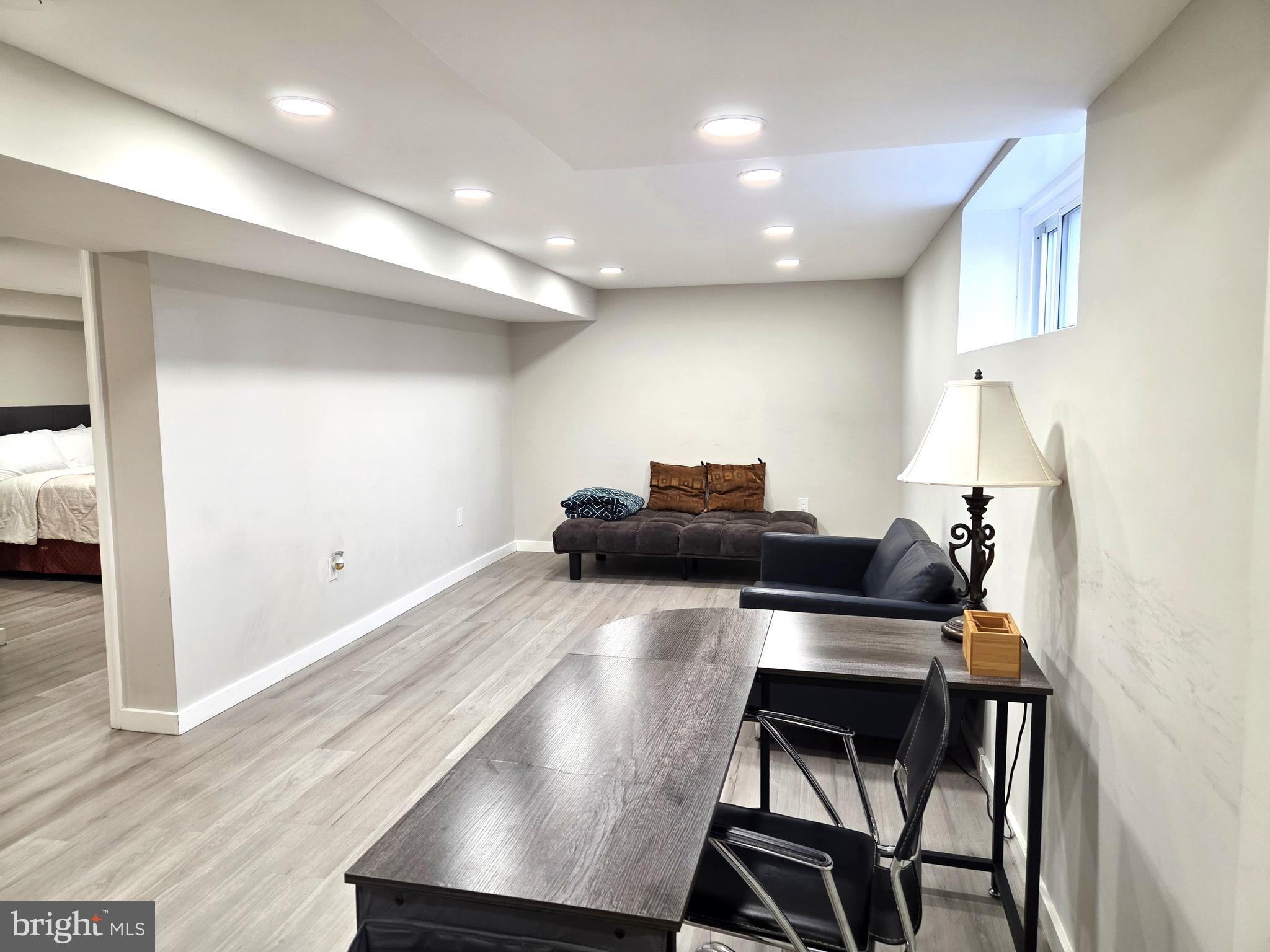 7613 Wilhelm Avenue Rosedale, MD 21237 - Photo 87 of 96