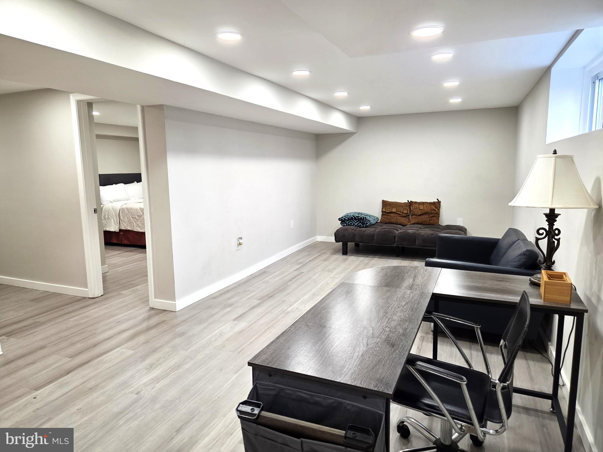 7613 Wilhelm Avenue Rosedale, MD 21237 - Photo 88 of 96