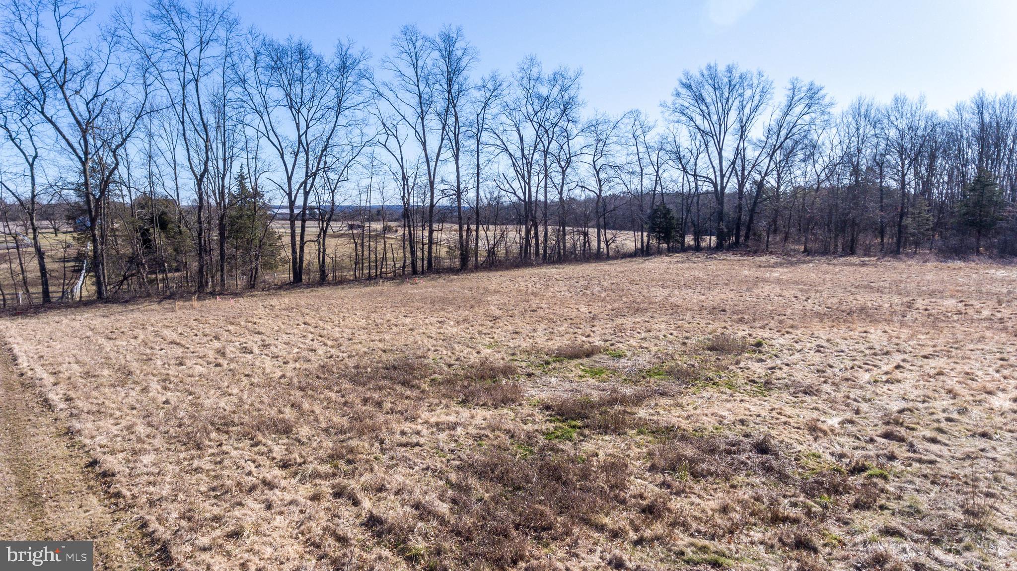 1306 Sylvan Road Perkasie, PA 18944 - Photo 46 of 47 a street view with wooden fence