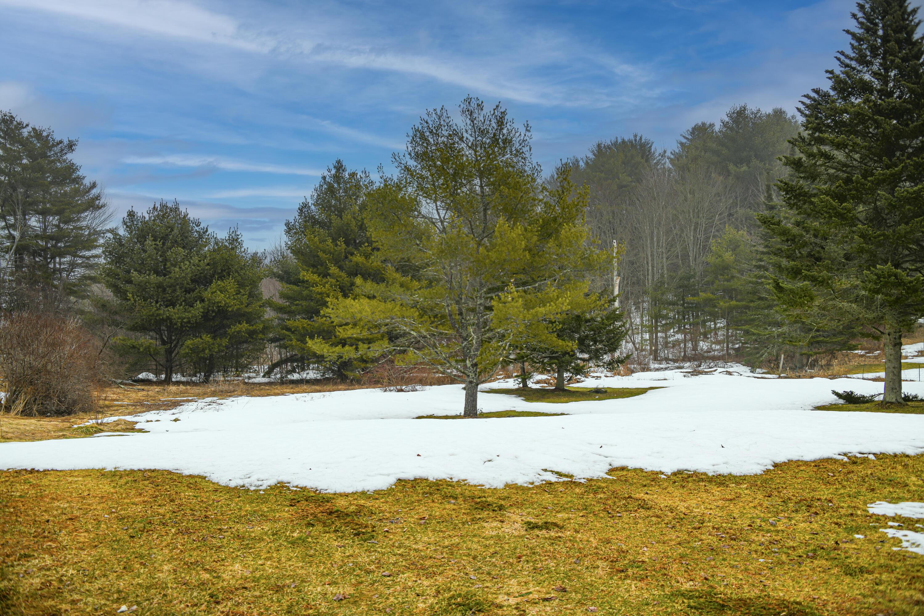 275 Hardscrabble Road Poland, ME 04274 - Photo 7 of 22 275 hard scrabble road-7