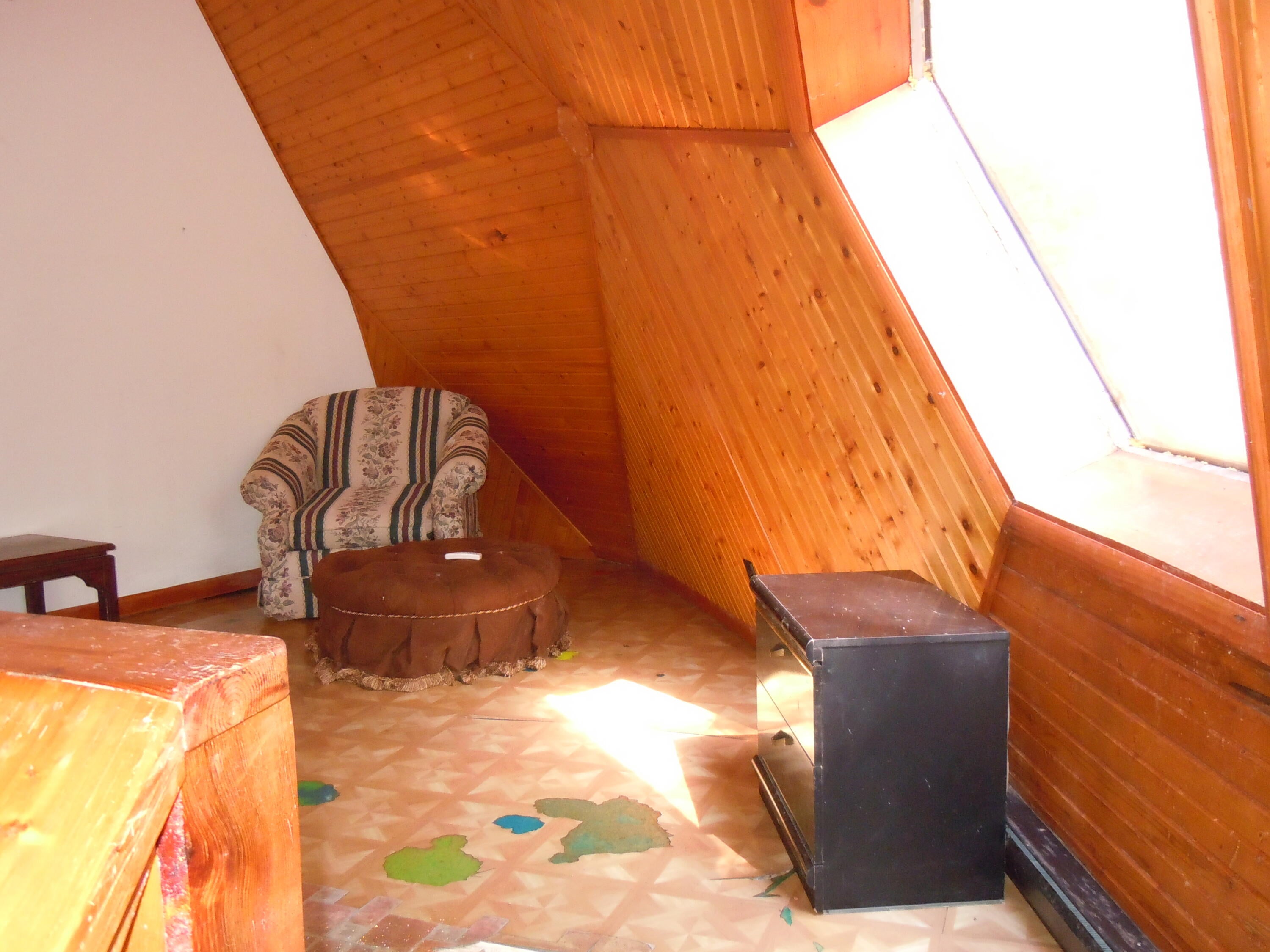 15240 Back Mountain Road Durbin, WV 26264 - Photo 48 of 82 Gallery Image 48