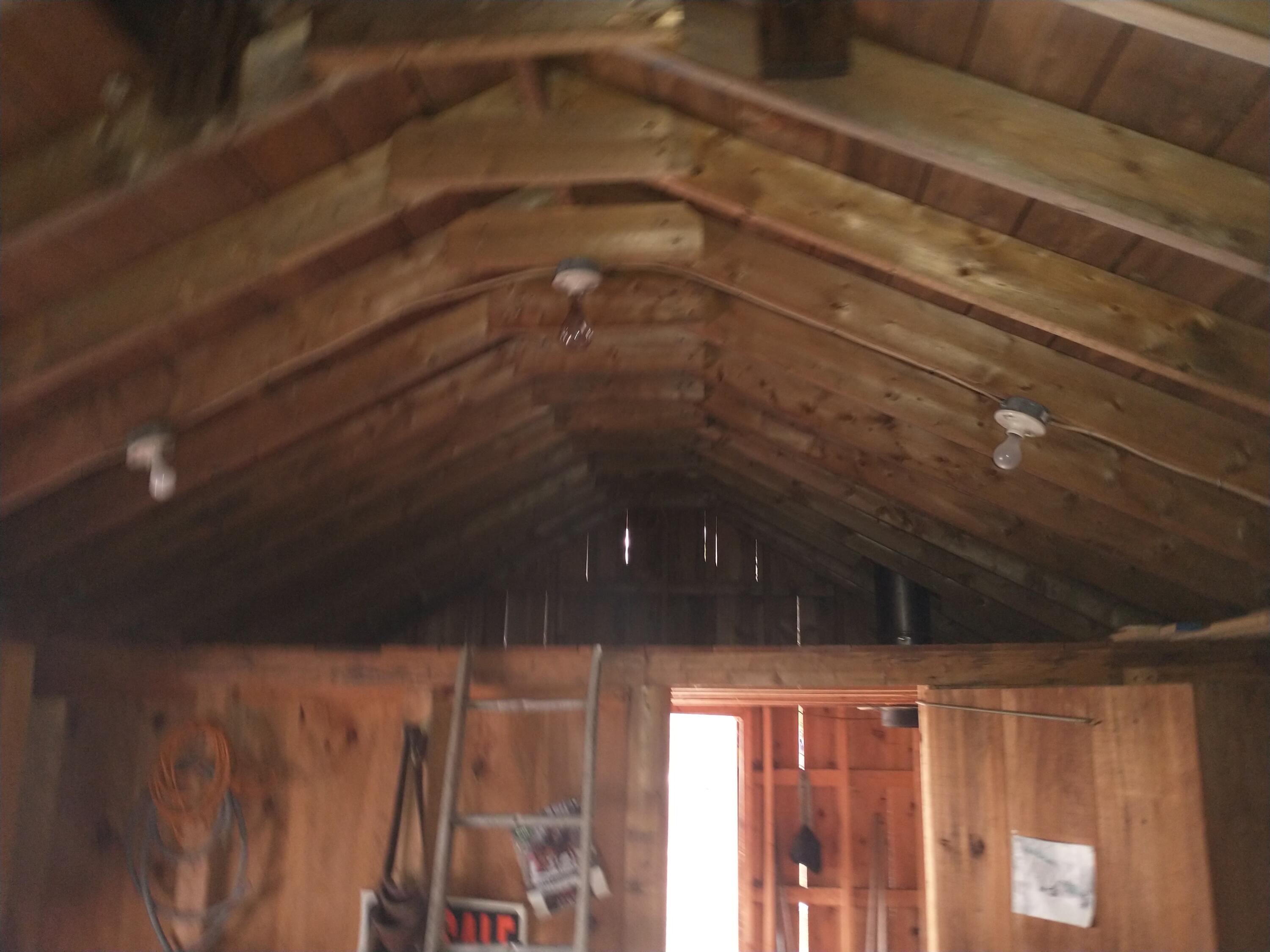617 Dexter Road Garland, ME 04939 - Photo 66 of 73 IMG_20250404_114331045