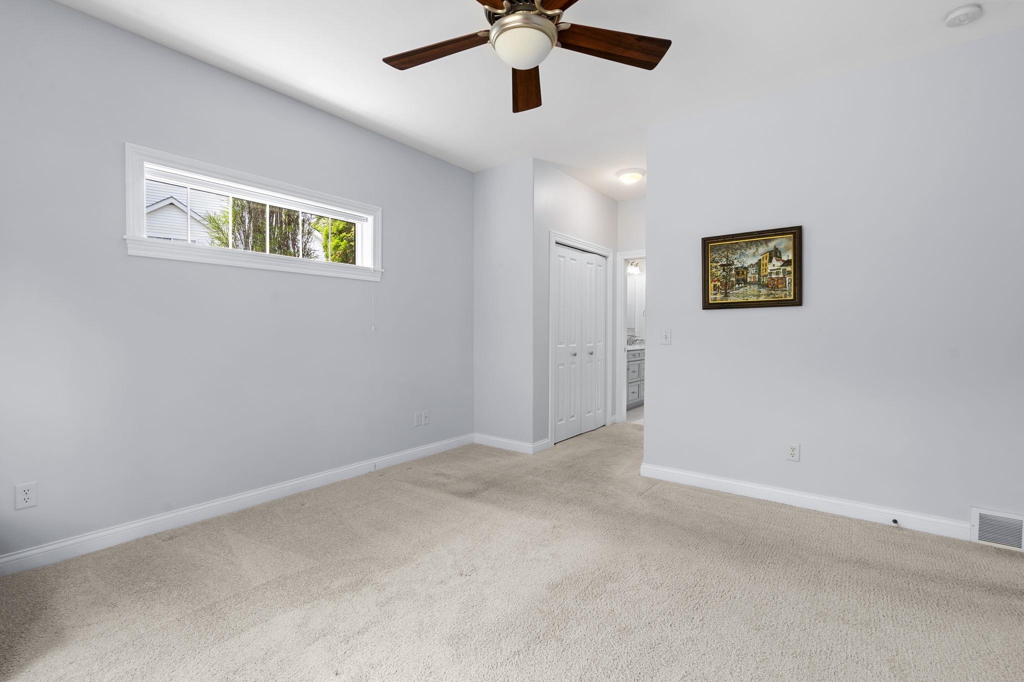 3869 Stone Ridge Drive Traverse City, MI 49684 - Photo 20 of 32