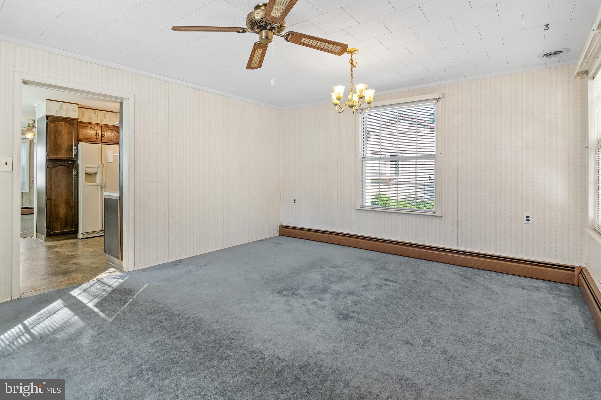 1421 3rd Road Baltimore, MD 21220 - Photo 5 of 30 Large & Open