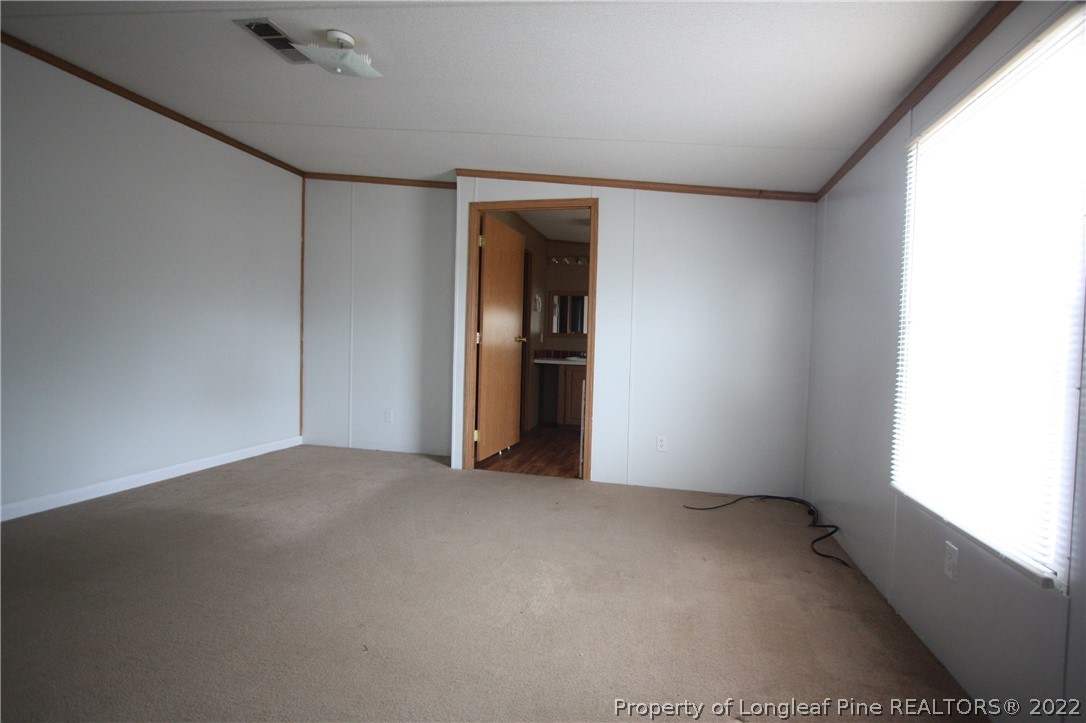 1337 J W Road Fairmont, NC 28340 - Photo 11 of 12 Gallery Image 11