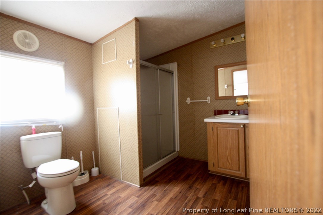 1337 J W Road Fairmont, NC 28340 - Photo 12 of 12 Gallery Image 12