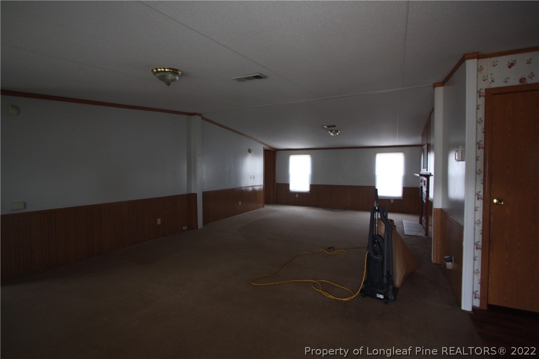 1337 J W Road Fairmont, NC 28340 - Photo 5 of 12 Gallery Image 5