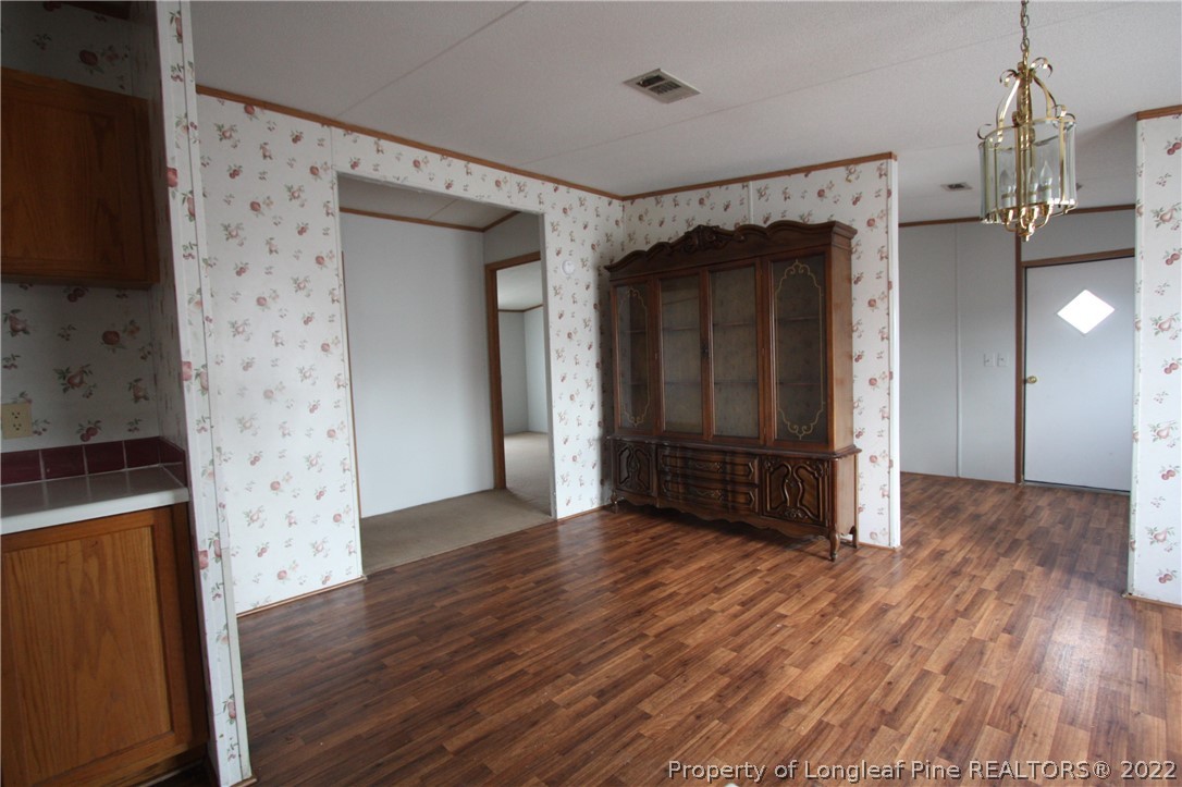 1337 J W Road Fairmont, NC 28340 - Photo 7 of 12 Gallery Image 7