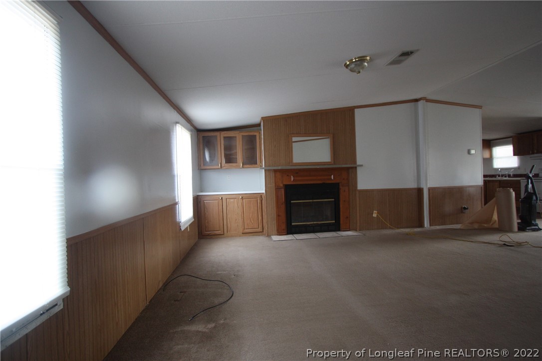 1337 J W Road Fairmont, NC 28340 - Photo 10 of 12 Gallery Image 10
