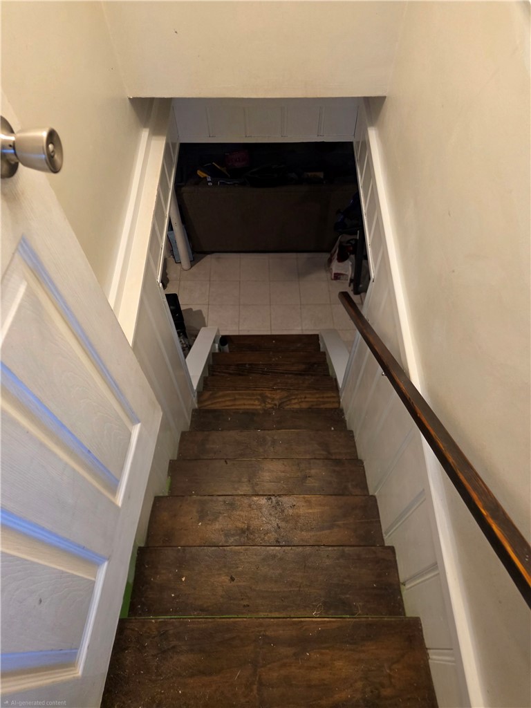 121 Barbara Street Providence, RI 02909 - Photo 25 of 45